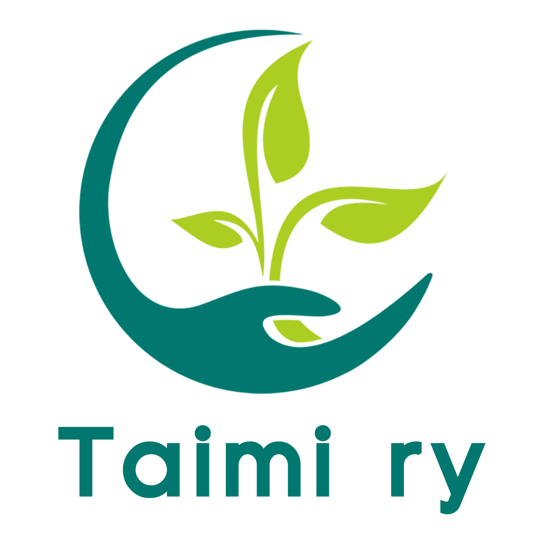 Taimi ry
